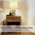 Benville - 54 Qm Mit Balkon - Parkplatz Inklusive - Wlan - Spuelmaschine - Bushaltestelle 50 M