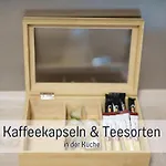Apartmán Benville - 54 Qm Mit Balkon - Parkplatz Inklusive - Wlan - Spuelmaschine - Bushaltestelle 50 M Pirna