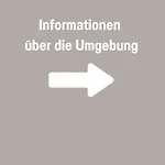 Apartment Benville Bv12 - 54 Qm Mit Balkon - Parkplatz Inklusive - Wlan - Spuelmaschine - Bushaltestelle 50 M