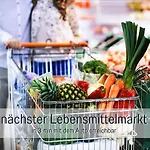 Lejlighed Benville Bv12 - 54 Qm Mit Balkon - Parkplatz Inklusive - Wlan - Spuelmaschine - Bushaltestelle 50 M *