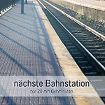 Benville Bv12 - 54 Qm Mit Balkon - Parkplatz Inklusive - Wlan - Spuelmaschine - Bushaltestelle 50 M Lejlighed Pirna