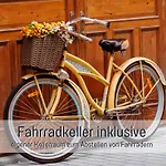 Benville Bv12 - 54 Qm Mit Balkon - Parkplatz Inklusive - Wlan - Spuelmaschine - Bushaltestelle 50 M * Pirna