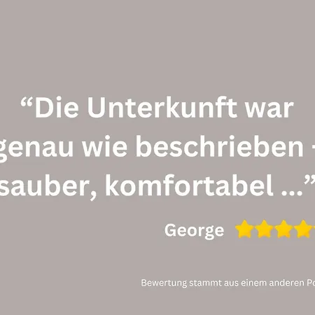 Benville Bv12 - 54 Qm Mit Balkon - Parkplatz Inklusive - Wlan - Spuelmaschine - Bushaltestelle 50 M * Пирна