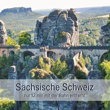Benville - 54 Qm Mit Balkon - Parkplatz Inklusive - Wlan - Spuelmaschine - Bushaltestelle 50 M Daire