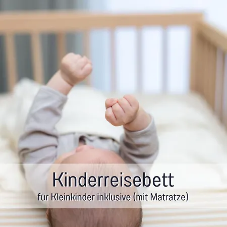 Benville Bv12 - 54 Qm Mit Balkon - Parkplatz Inklusive - Wlan - Spuelmaschine - Bushaltestelle 50 M