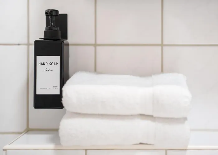 Benville Bv12 - 54 Qm Mit Balkon - Parkplatz Inklusive - Wlan - Spuelmaschine - Bushaltestelle 50 M * Pirna