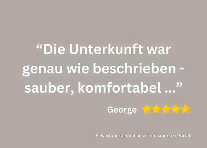 Benville Bv12 - 54 Qm Mit Balkon - Parkplatz Inklusive - Wlan - Spuelmaschine - Bushaltestelle 50 M * Пирна