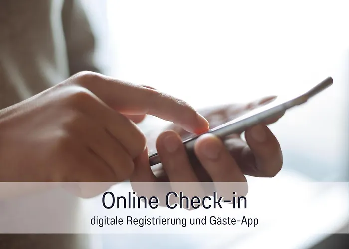 Daire Benville Bv12 - 54 Qm Mit Balkon - Parkplatz Inklusive - Wlan - Spuelmaschine - Bushaltestelle 50 M