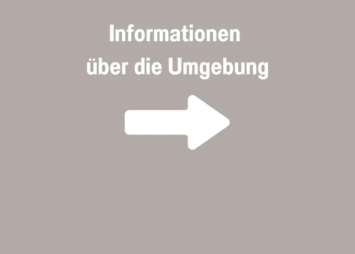 Daire Benville Bv12 - 54 Qm Mit Balkon - Parkplatz Inklusive - Wlan - Spuelmaschine - Bushaltestelle 50 M