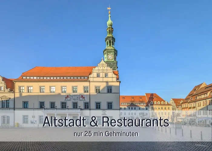 Benville Bv12 - 54 Qm Mit Balkon - Parkplatz Inklusive - Wlan - Spuelmaschine - Bushaltestelle 50 M *