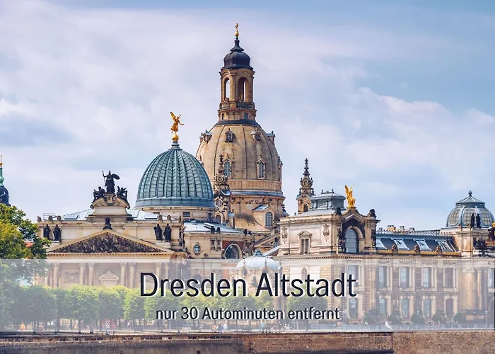 Апартаменты Benville Bv12 - 54 Qm Mit Balkon - Parkplatz Inklusive - Wlan - Spuelmaschine - Bushaltestelle 50 M *