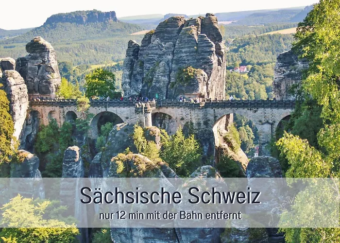 Benville Bv12 - 54 Qm Mit Balkon - Parkplatz Inklusive - Wlan - Spuelmaschine - Bushaltestelle 50 M Апартаменты